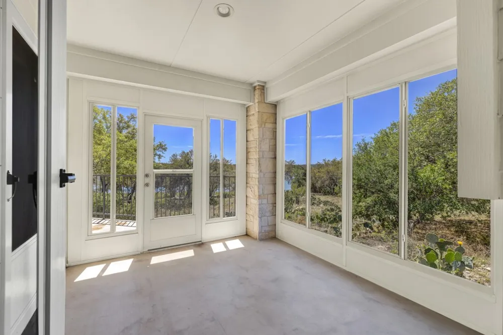 1000 BAMC DRIVE Canyon Lake, TX 78133