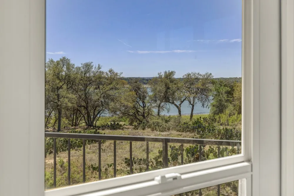 1000 BAMC DRIVE Canyon Lake, TX 78133