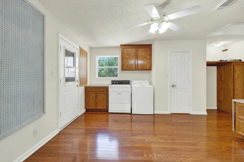 1000 BAMC DRIVE Canyon Lake, TX 78133