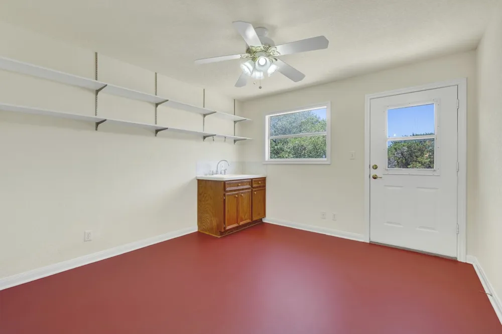 1000 BAMC DRIVE Canyon Lake, TX 78133