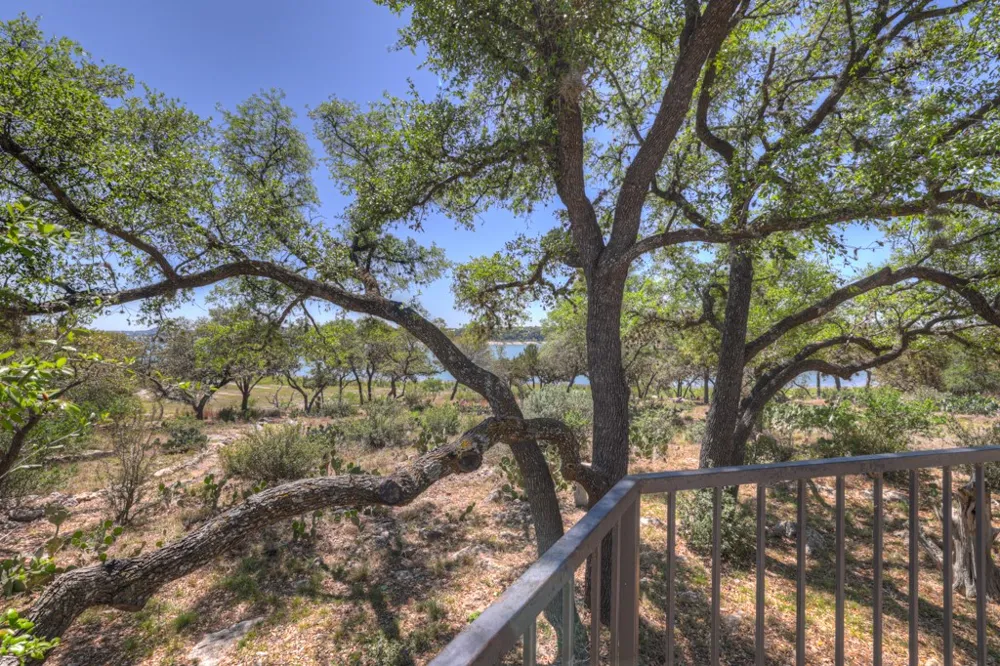 1000 BAMC DRIVE Canyon Lake, TX 78133