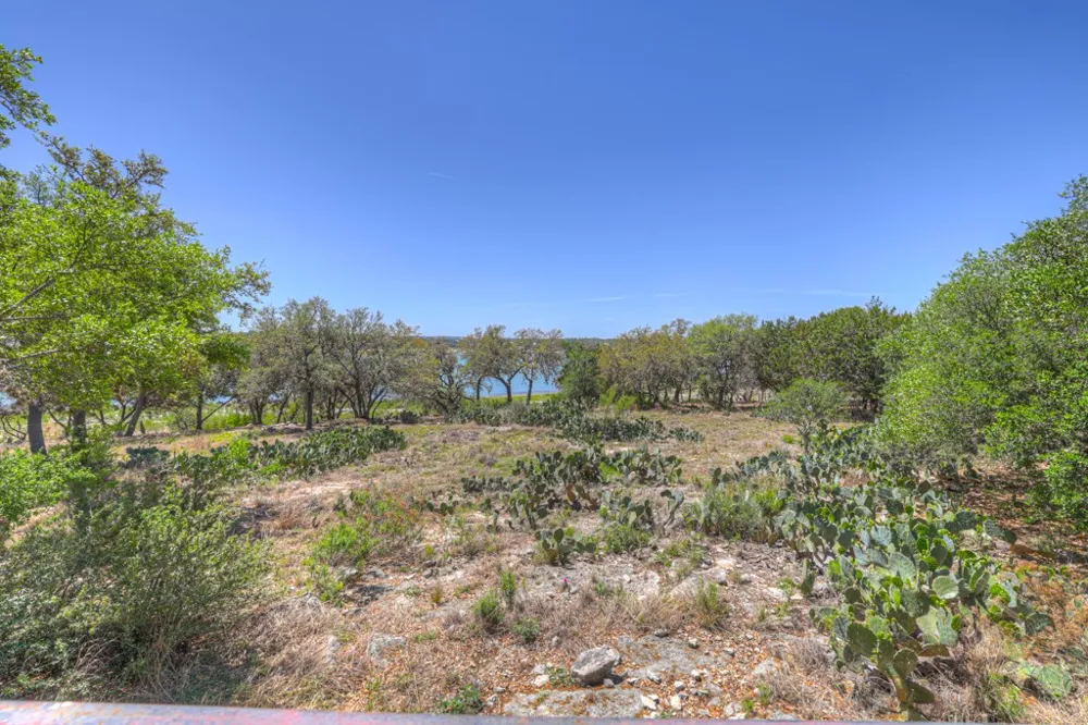 1000 BAMC DRIVE Canyon Lake, TX 78133