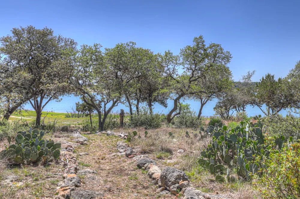 1000 BAMC DRIVE Canyon Lake, TX 78133