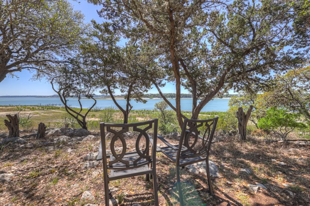 1000 BAMC DRIVE Canyon Lake, TX 78133