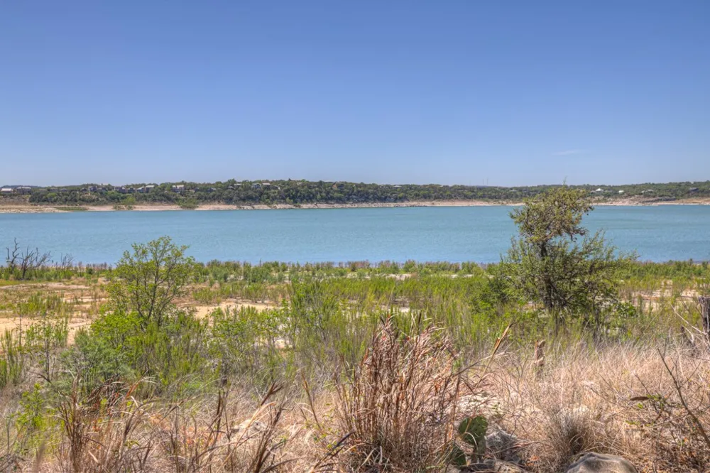 1000 BAMC DRIVE Canyon Lake, TX 78133