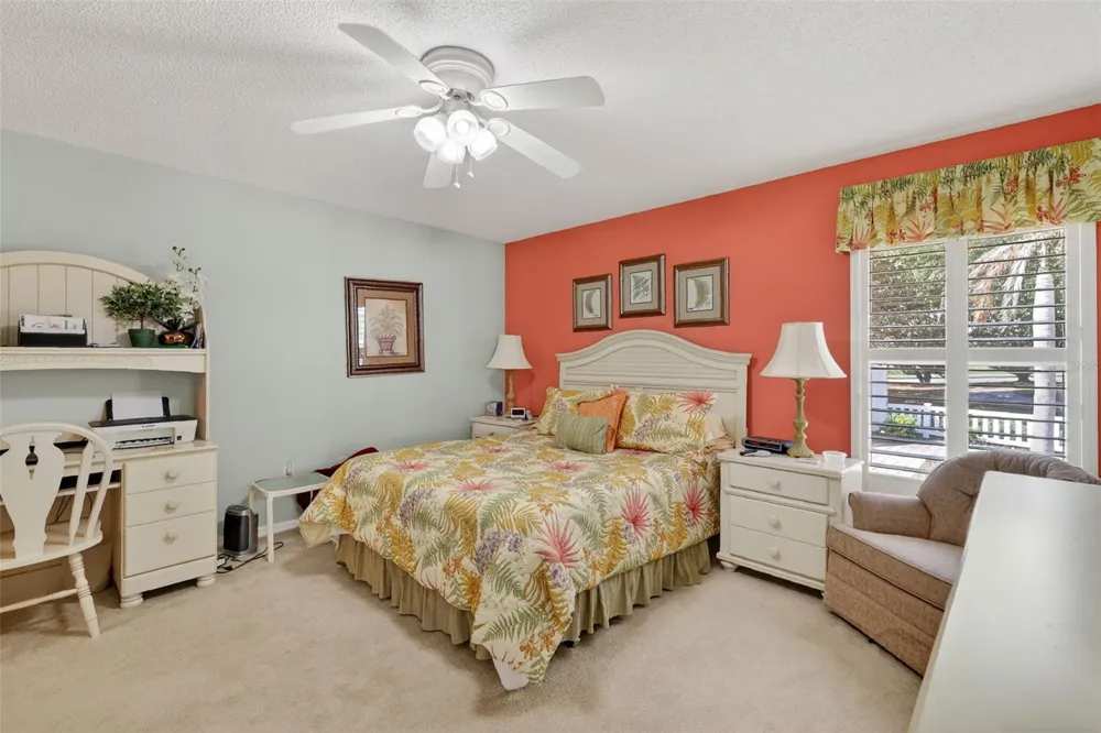 1808 PEACHTREE AVENUE The Villages, FL 32162
