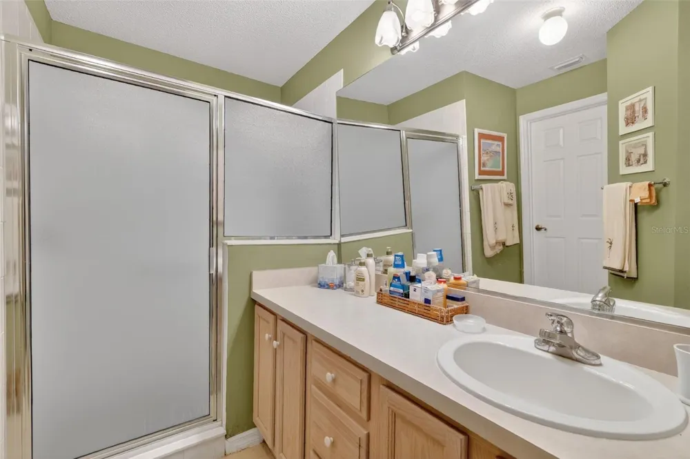 1808 PEACHTREE AVENUE The Villages, FL 32162