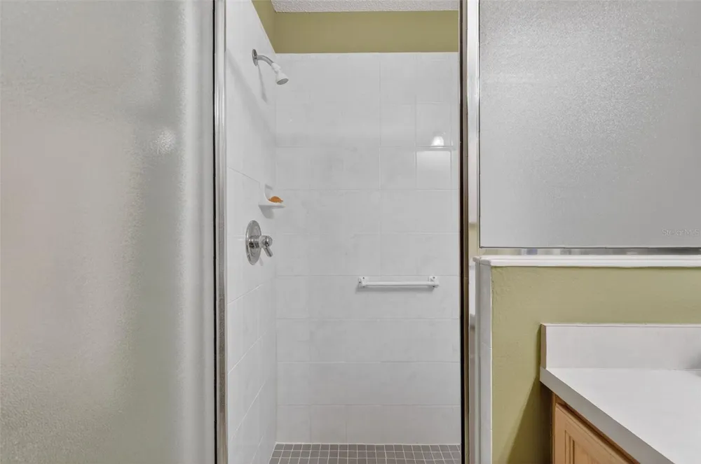 1808 PEACHTREE AVENUE The Villages, FL 32162