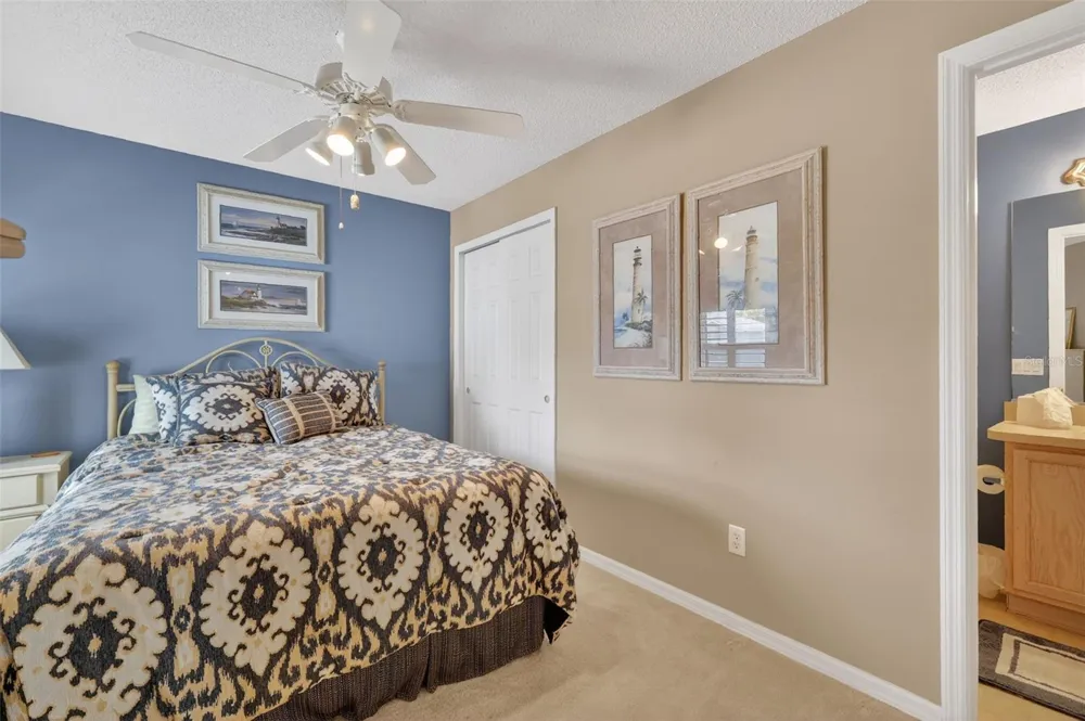 1808 PEACHTREE AVENUE The Villages, FL 32162