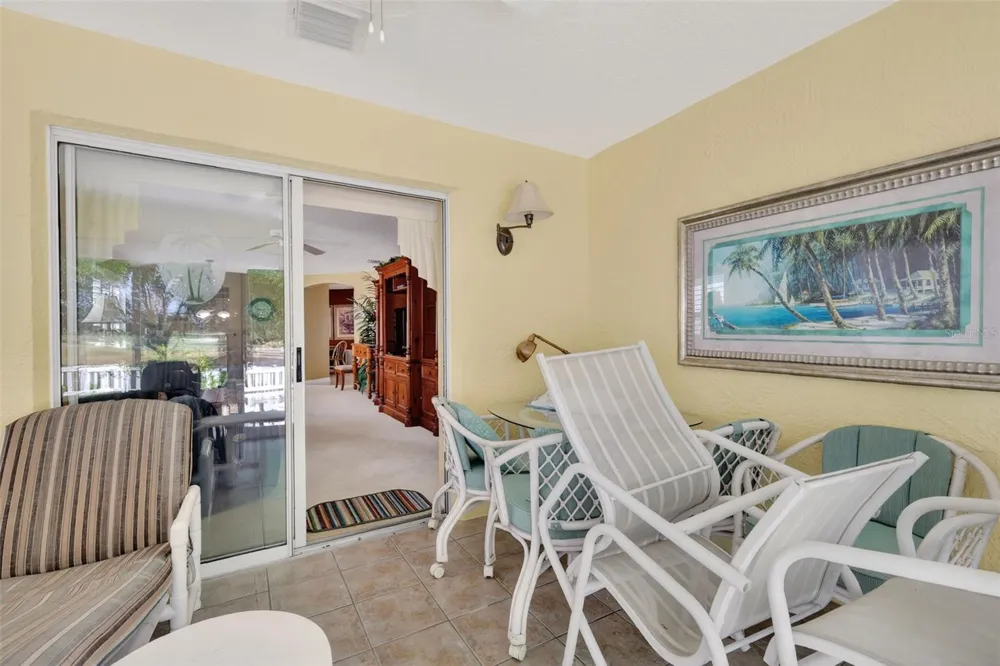 1808 PEACHTREE AVENUE The Villages, FL 32162