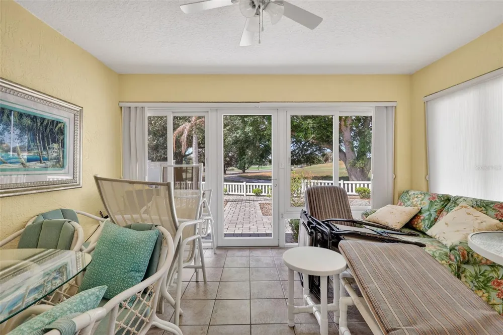 1808 PEACHTREE AVENUE The Villages, FL 32162