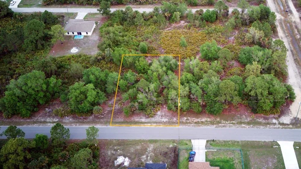 3104 51ST STREET W Lehigh Acres, FL 33971