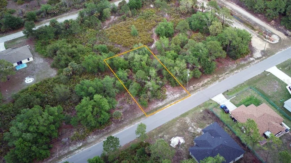 3104 51ST STREET W Lehigh Acres, FL 33971