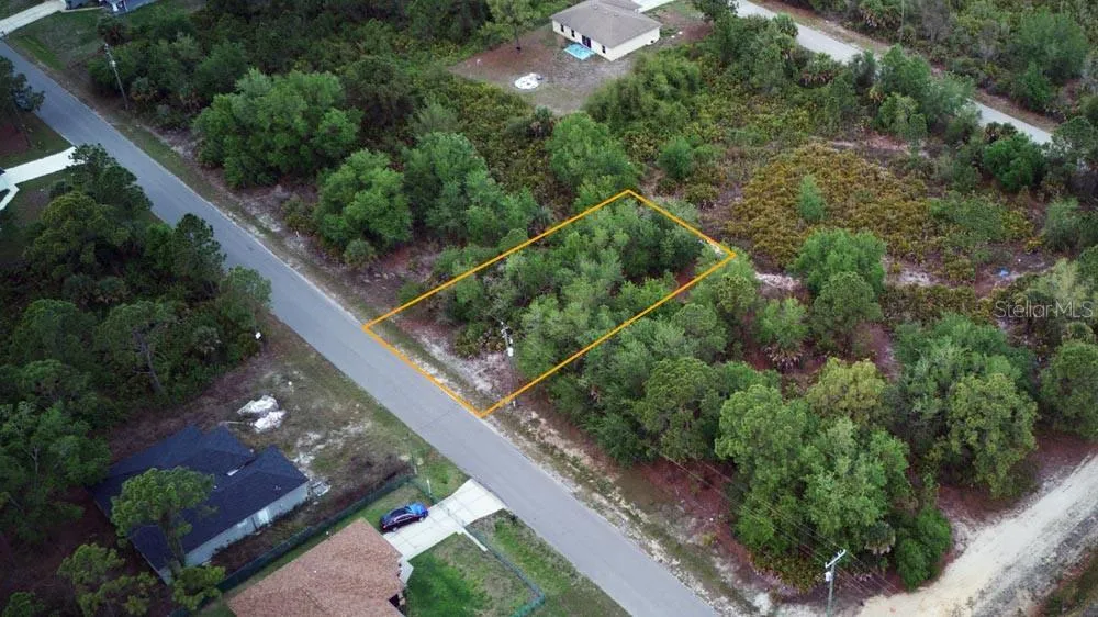 3104 51ST STREET W Lehigh Acres, FL 33971