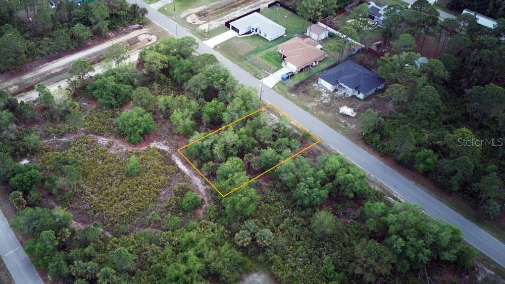 3104 51ST STREET W Lehigh Acres, FL 33971