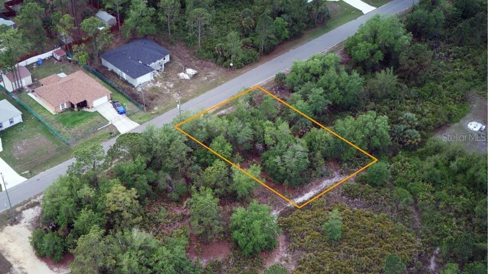 3104 51ST STREET W Lehigh Acres, FL 33971