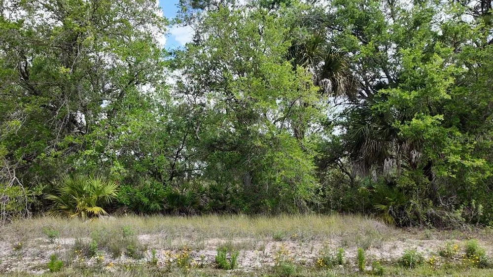 3104 51ST STREET W Lehigh Acres, FL 33971