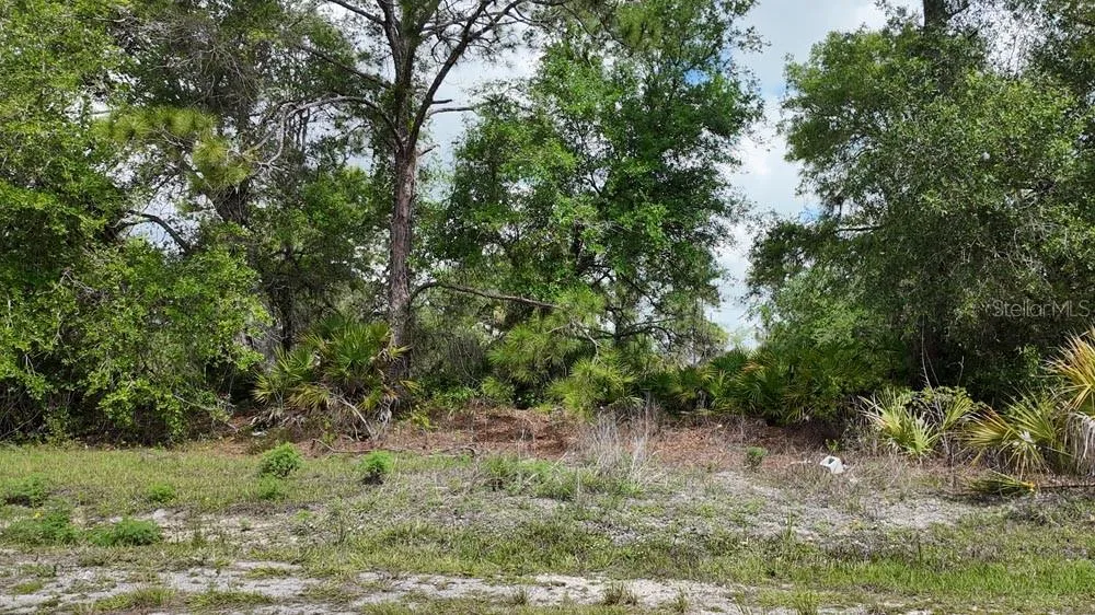 3104 51ST STREET W Lehigh Acres, FL 33971