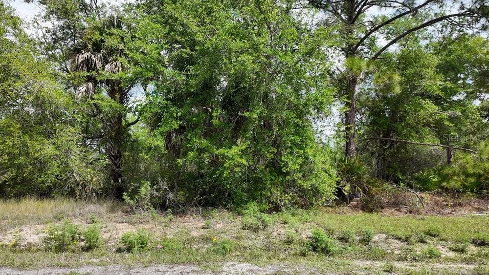 3104 51ST STREET W Lehigh Acres, FL 33971
