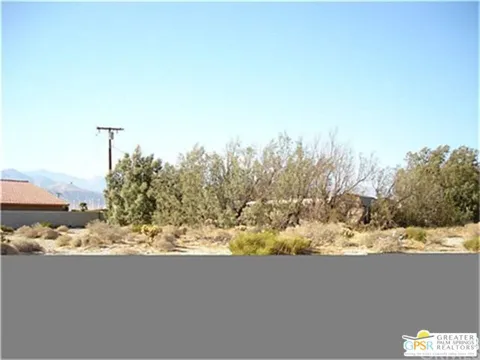 123 Sierra Drive