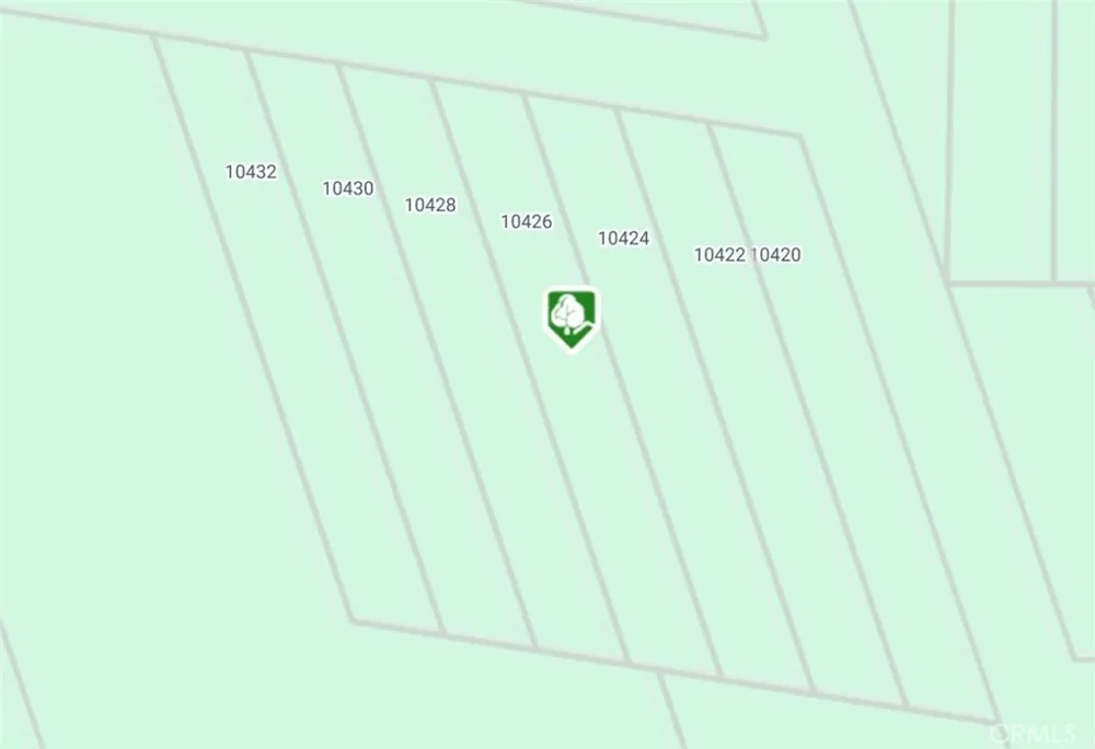 Bonpas Ln Bel Air, CA 90077