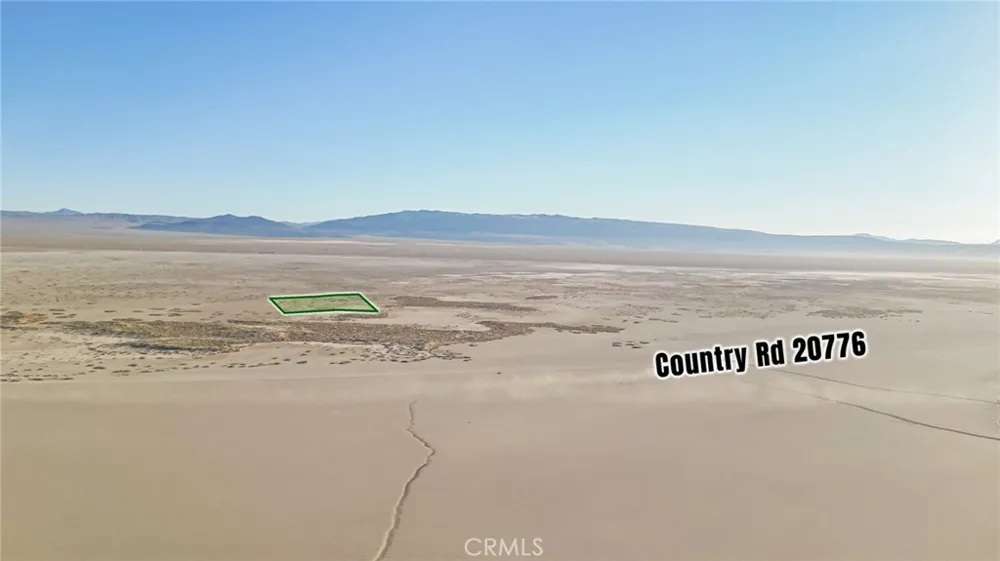 12120 Alberta Avenue Hinkley, CA 92347