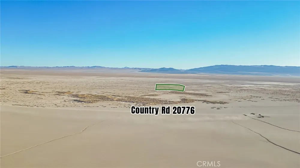12120 Alberta Avenue Hinkley, CA 92347