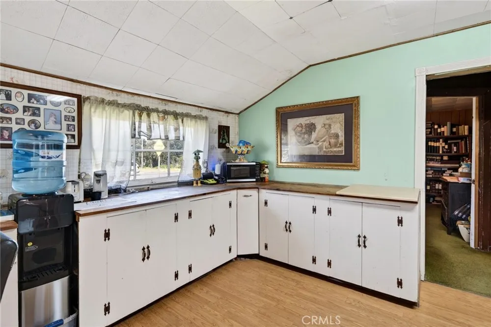 18801 Highway 1 Fort Bragg, CA 95437