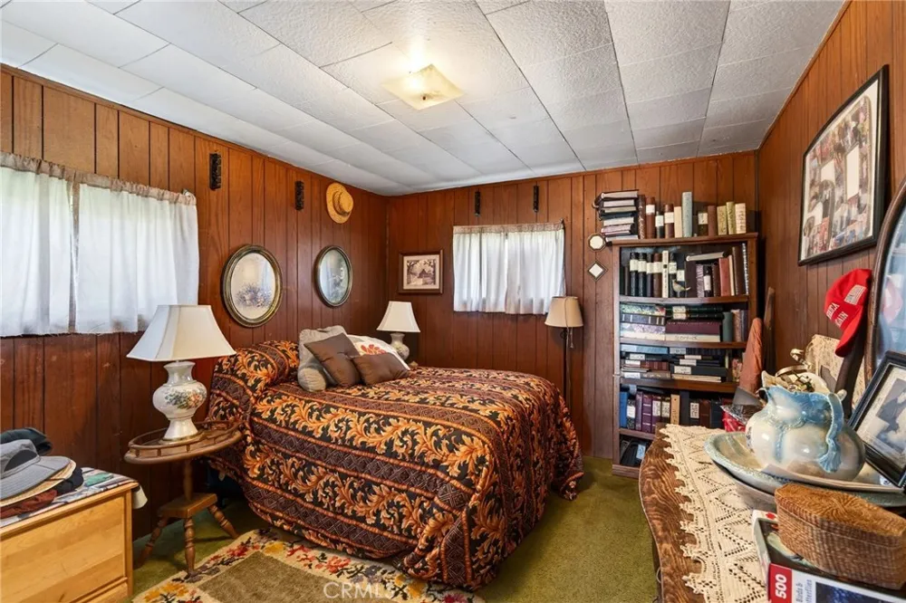 18801 Highway 1 Fort Bragg, CA 95437
