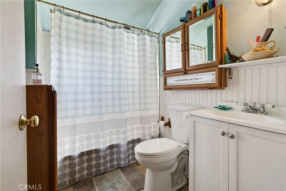18801 Highway 1 Fort Bragg, CA 95437