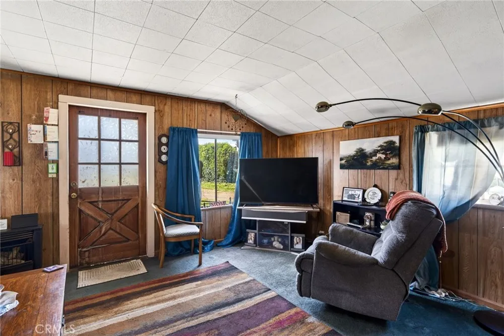 18801 Highway 1 Fort Bragg, CA 95437