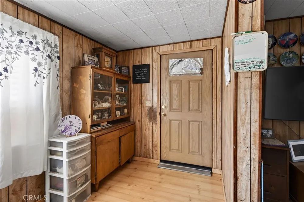18801 Highway 1 Fort Bragg, CA 95437