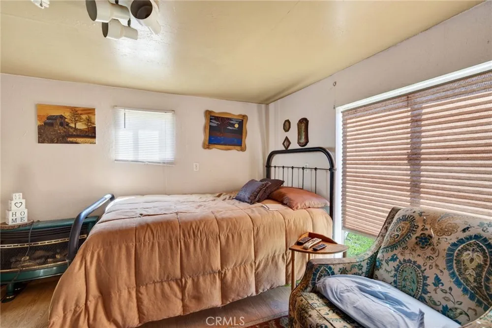 18801 Highway 1 Fort Bragg, CA 95437