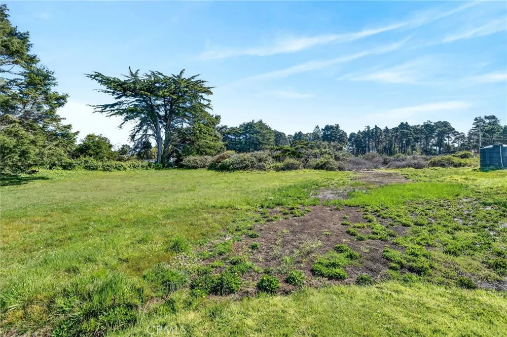 18801 Highway 1 Fort Bragg, CA 95437