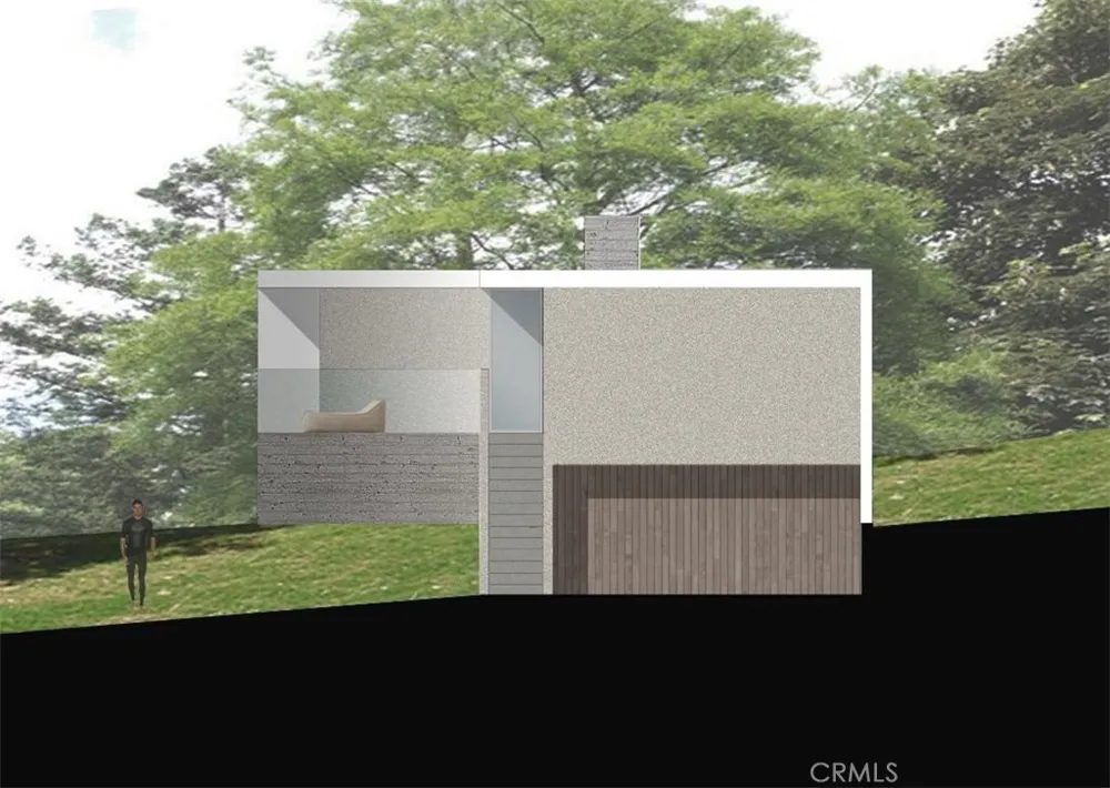 195 Spindrift Road Carmel Highlands, CA 93923