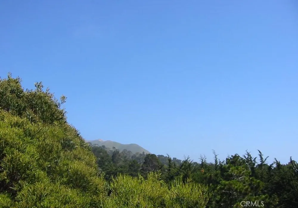 195 Spindrift Road Carmel Highlands, CA 93923