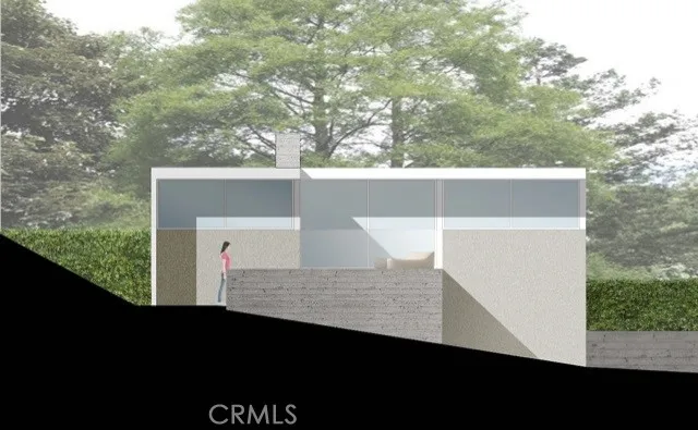 195 Spindrift Road Carmel Highlands, CA 93923