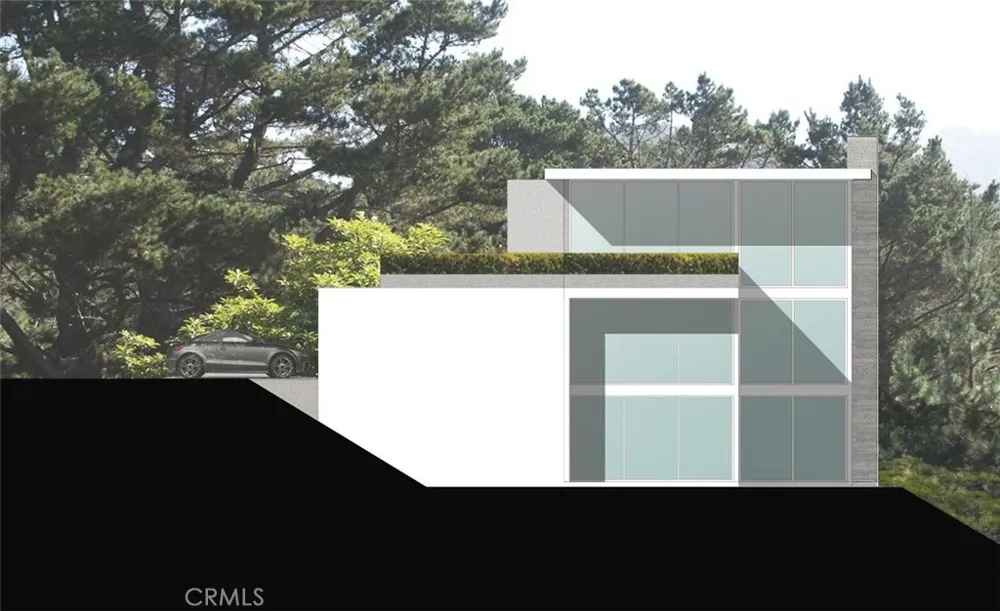 195 Spindrift Road Carmel Highlands, CA 93923