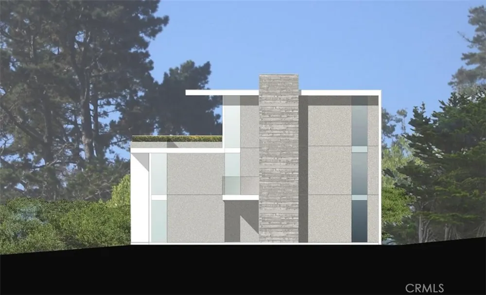 195 Spindrift Road Carmel Highlands, CA 93923