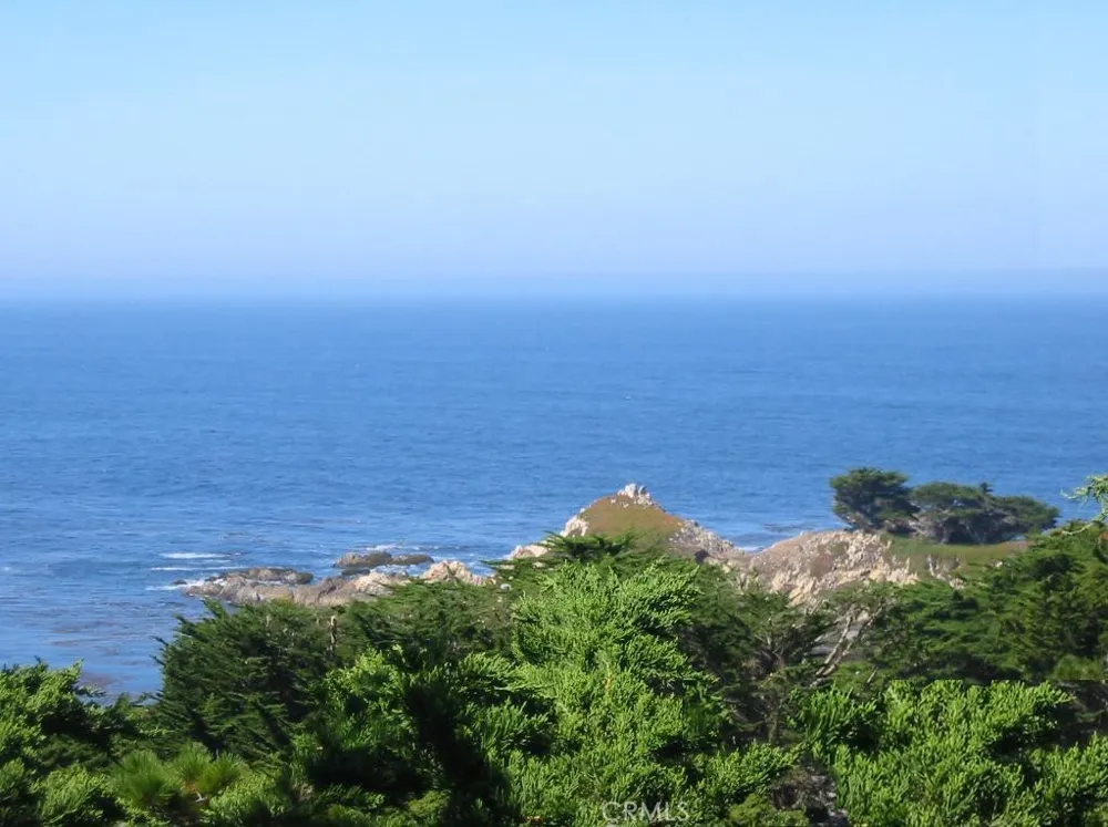 195 Spindrift Road Carmel Highlands, CA 93923