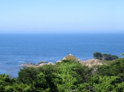 195 Spindrift Road