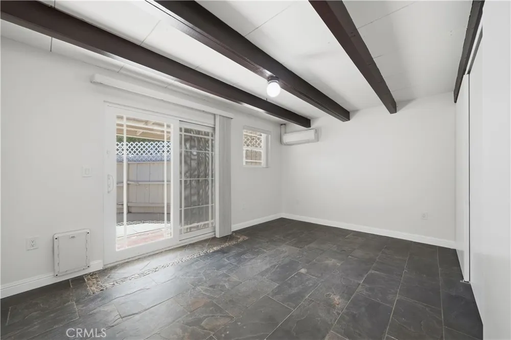 600 Gibbel Hemet, CA 92543