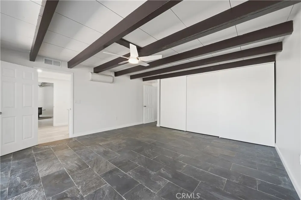 600 Gibbel Hemet, CA 92543