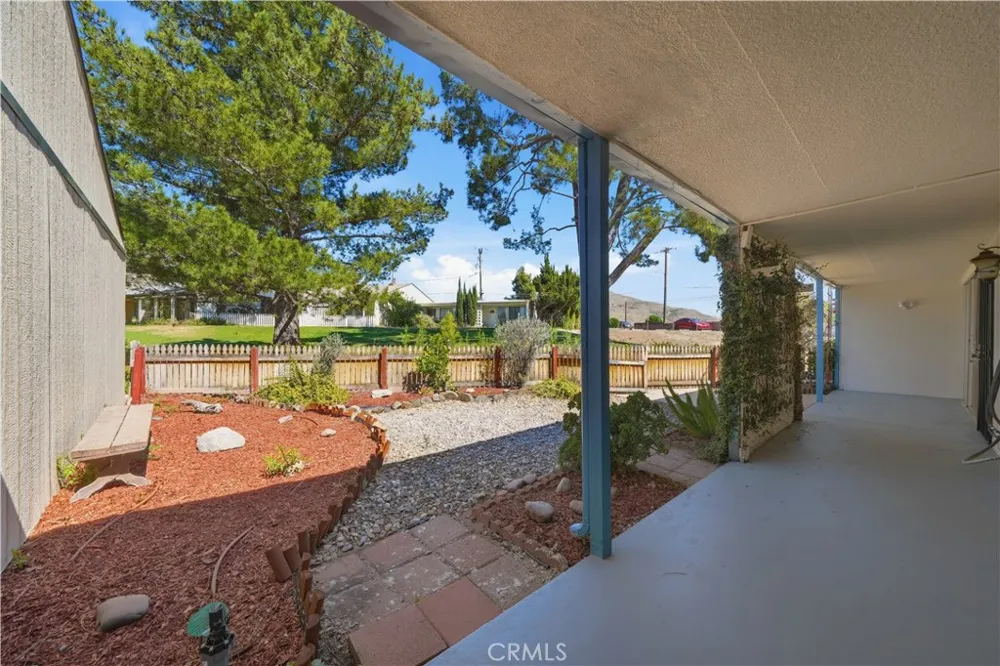600 Gibbel Hemet, CA 92543