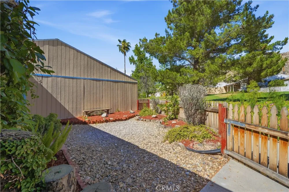 600 Gibbel Hemet, CA 92543