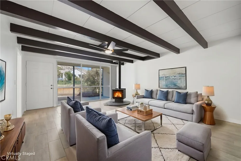 600 Gibbel Hemet, CA 92543