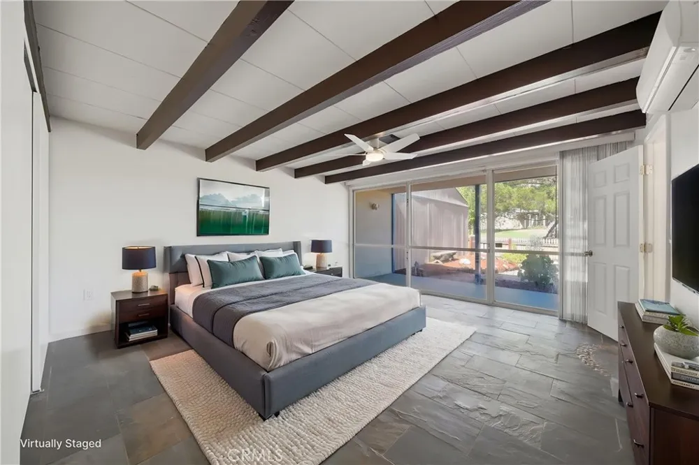 600 Gibbel Hemet, CA 92543