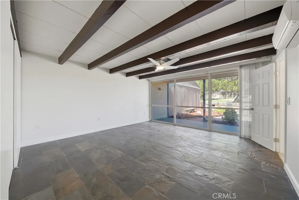 600 Gibbel Hemet, CA 92543