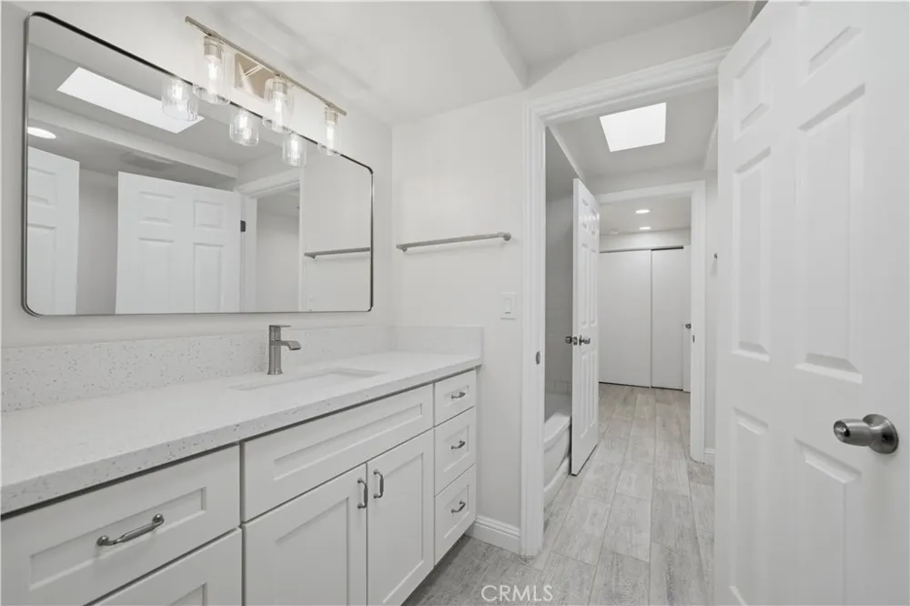 600 Gibbel Hemet, CA 92543