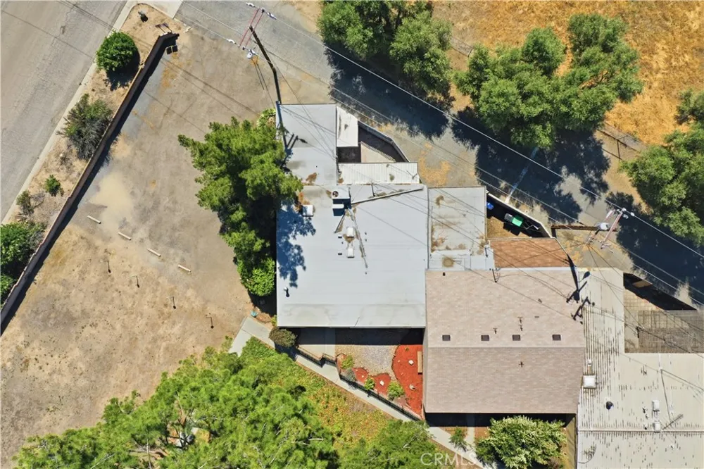600 Gibbel Hemet, CA 92543